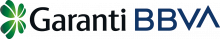 Garanti BBVA