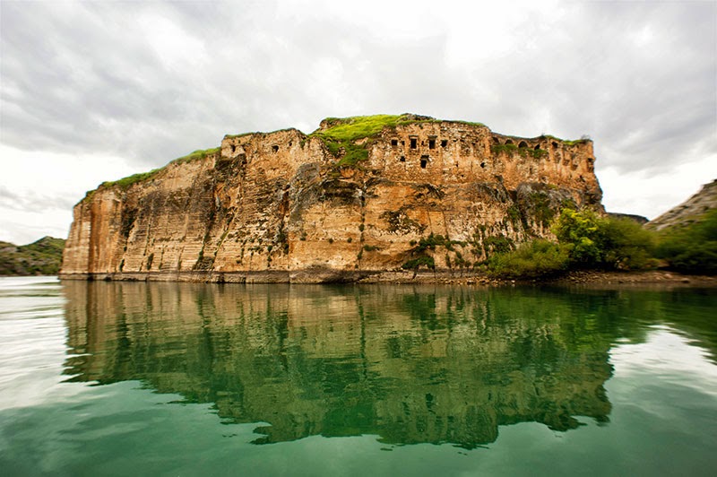 Gaziantep web tasarım firmaları
