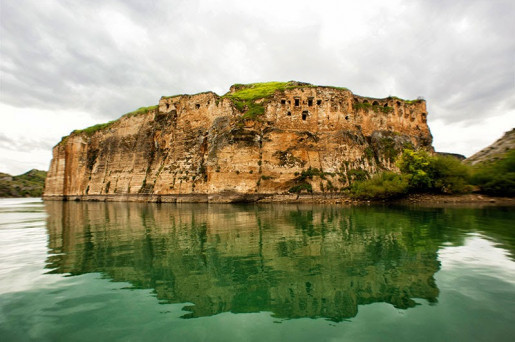 Gaziantep web tasarım firmaları