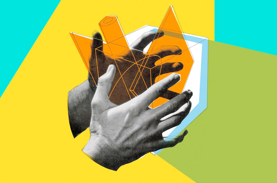 Girişimcilik nedir?