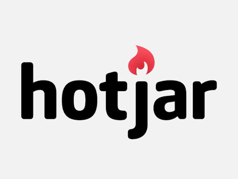 Hotjar nedir?