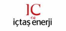 İçtaş Enerji