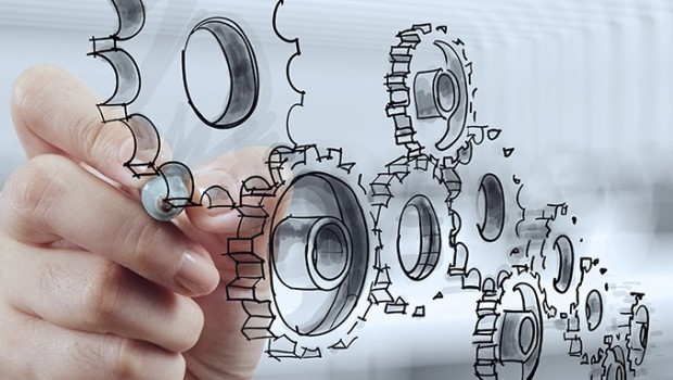 Konfigürasyon nedir?