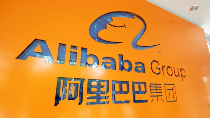 Alibaba platformu ve alibaba'nın hikayesi