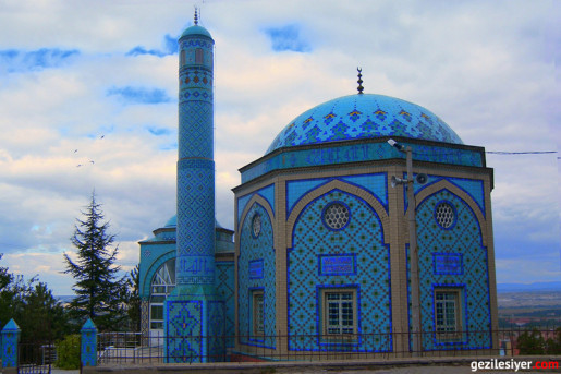 Kütahya web tasarım firmaları