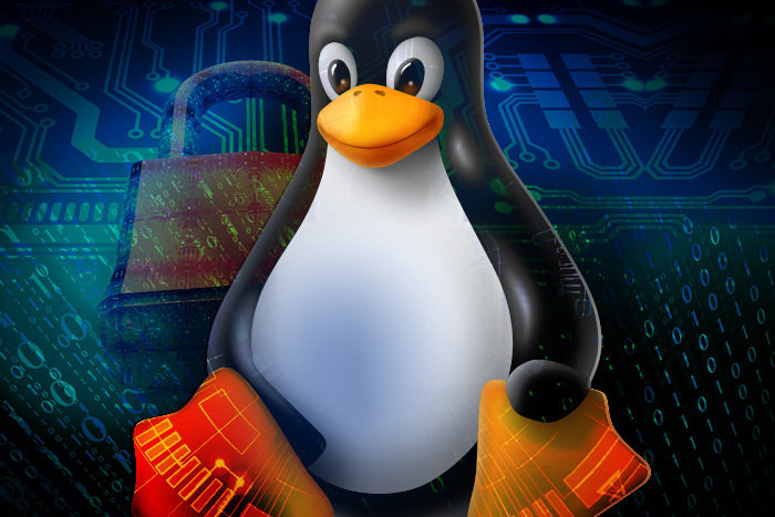 Linux nedir?