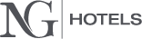 NG Hotels