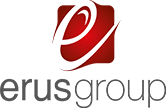 Erus Group