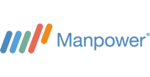 Manpower