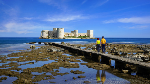 Mersin web tasarım firmaları