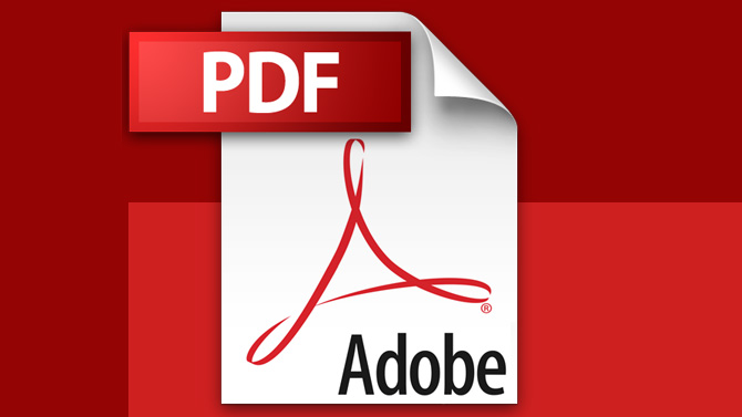 PDF nedir?