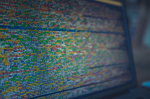 Minify JavaScript and CSS Çözümü