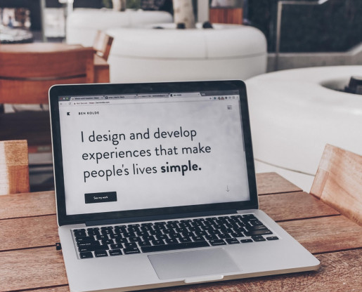 En iyi web tasarım firmaları