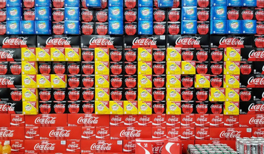 Combine images Using CSS Sprites Çözümü