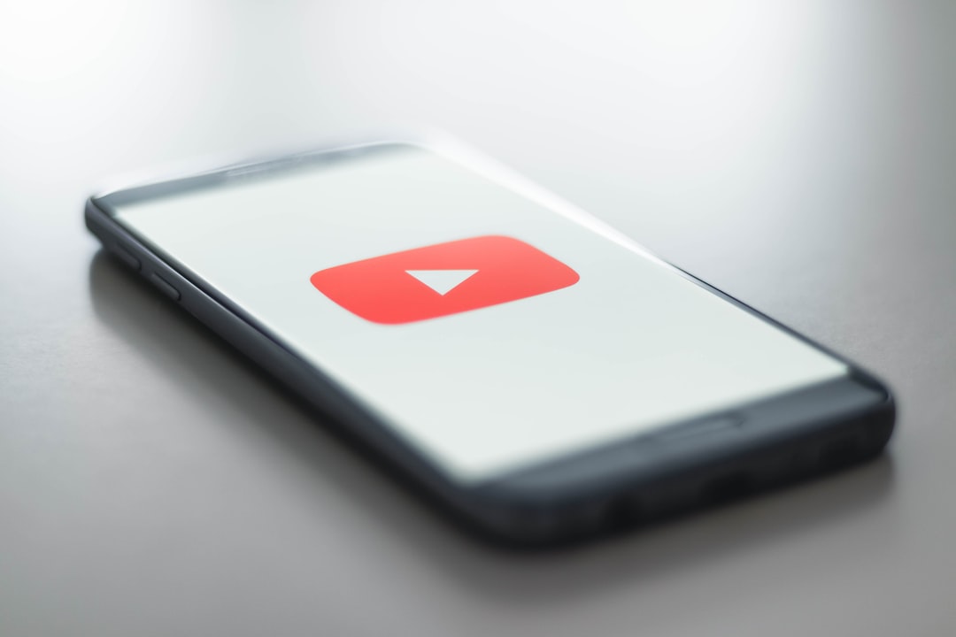 Youtube nedir?