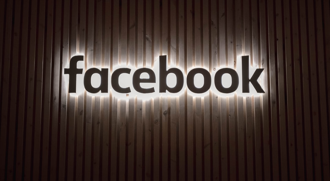 Facebook nedir  ? facebook'un kısa tarihi...