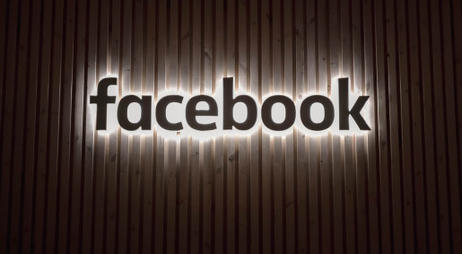 Facebook nedir  ? facebook'un kısa tarihi...