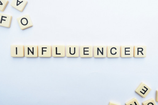 Influencer Marketing Nedir?