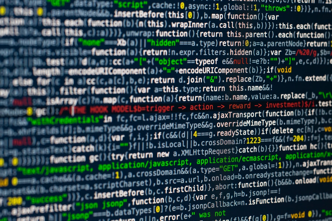 Enable Keep-Alive Çözümü