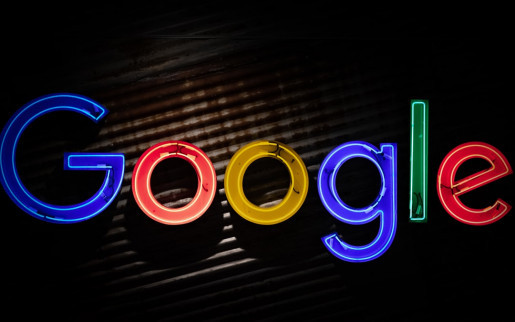 2017 yılında Google’ da en çok aranan kelimeler