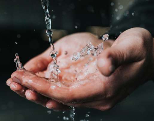 Doğru El Yıkama Nasıl Olmalı?