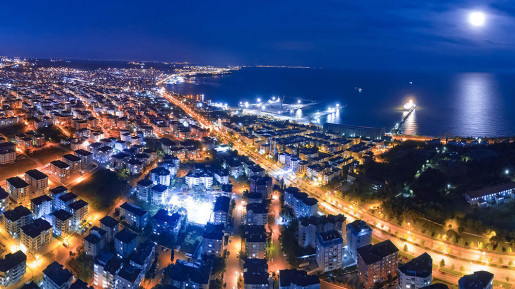 Tekirdağ web tasarım firmaları