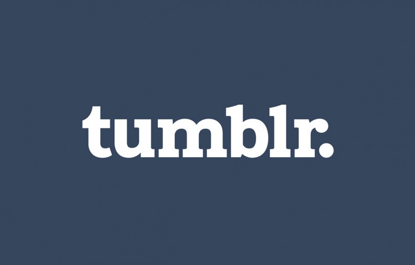 Tumblr nedir?