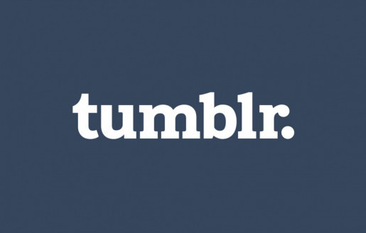 Tumblr nedir?