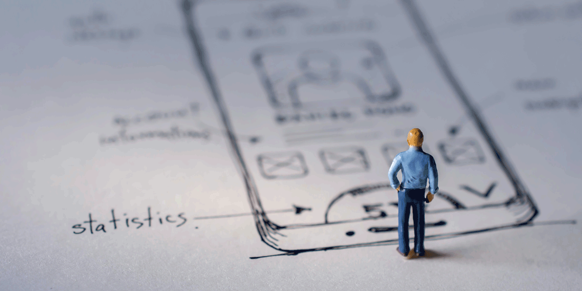 Her UX tasarımcısının bilmesi gereken psikolojik prensipler