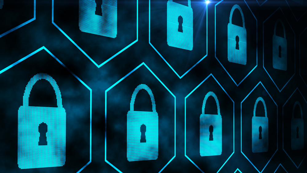 En iyi VPN servisleri