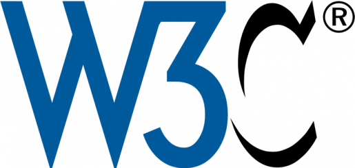 W3C nedir?