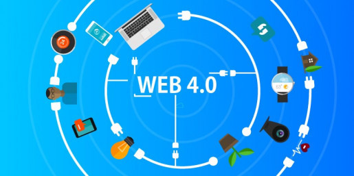 Web 4.0 nedir?