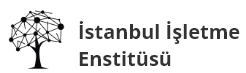 İstanbul İşletme Enstitüsü
