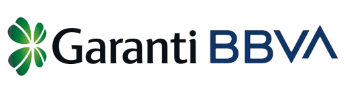 Garanti BBVA