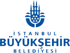 İstanbul Büyükşehir Belediyesi