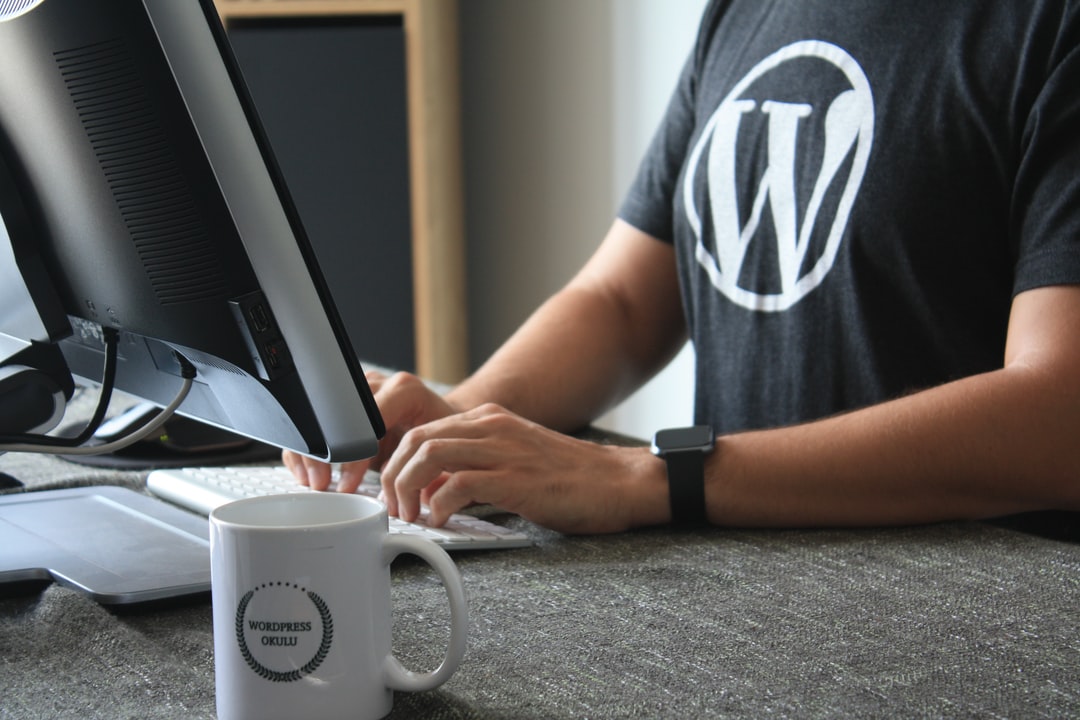 Wordpress nedir?