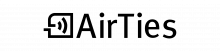 Airties