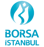 Borsa Istanbul