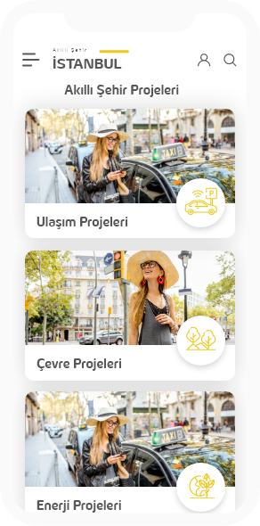 İstanbul Büyükşehir Belediyesi