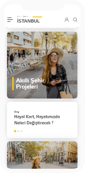 İstanbul Büyükşehir Belediyesi