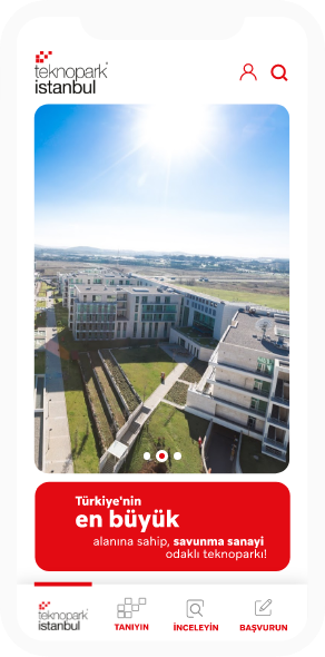 Teknopark İstanbul