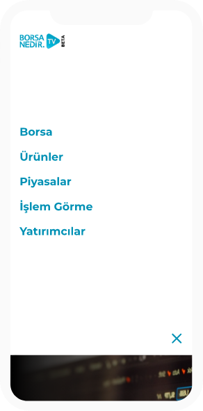 Borsa Istanbul