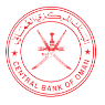 Umman Merkez Bankası