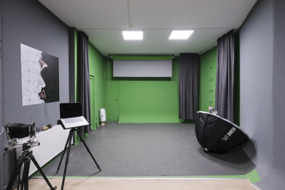 İnce Fikirler by Özer Özyön