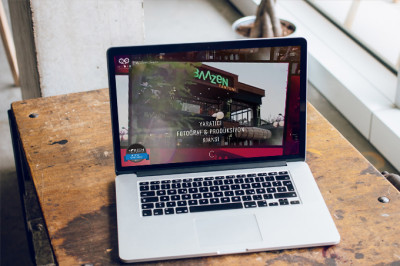 İnce Fikirler by Özer Özyön