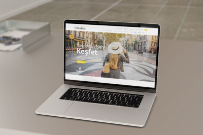 İstanbul Büyükşehir Belediyesi