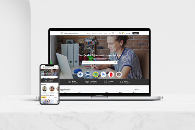 İstanbul İşletme Enstitüsü