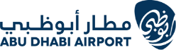 Abu Dhabi Airport