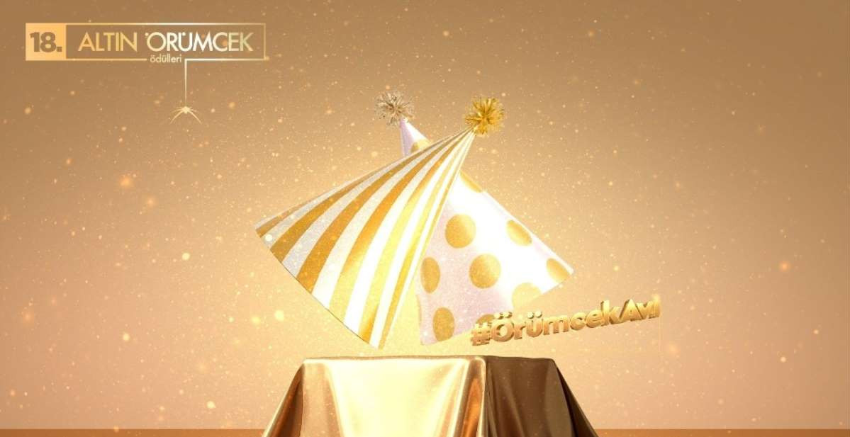 18. Altın Örümcek'te Mediaclick'e 8 Ödül