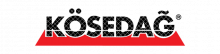 Kösedağ